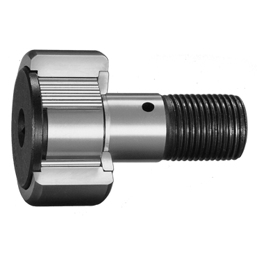 IKO International Inc.CR10VBR